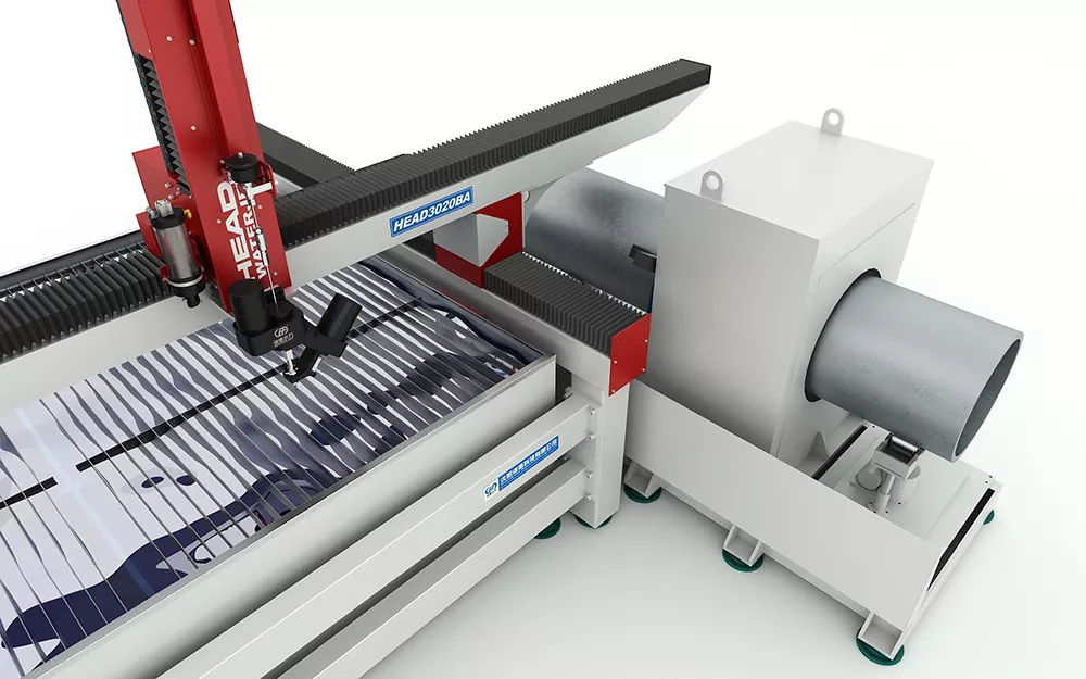 1736428070686014.jpg ABUIABACGAAg68eCqgYo0IS95wcw6Ac48QQ.jpg