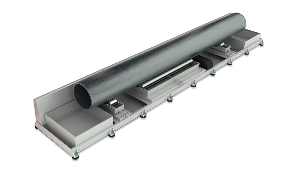 1736428136733549.png ABUIABAEGAAg7cqCqgYoxOutBzC0CDjvBA!1000x1000.png