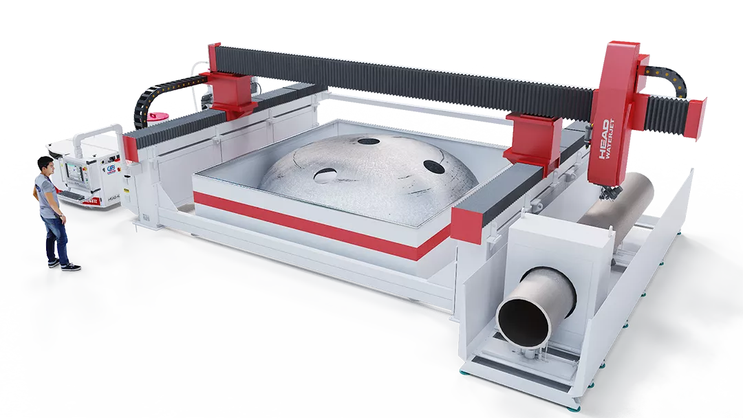 1736428599389820.png ABUIABAEGAAg7pCyqgYo_Ov8mAIwuAg44AQ.png