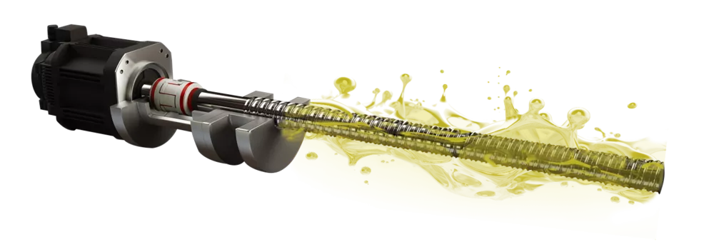 1736429824520521.png ABUIABAEGAAg0bGNpgYolYCM1wMwhws46gM!1000x1000.png