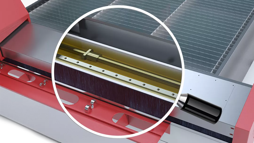 1736429990613358.png ABUIABAEGAAg-bWcpgYo6_fPowMwuAg44AQ.png