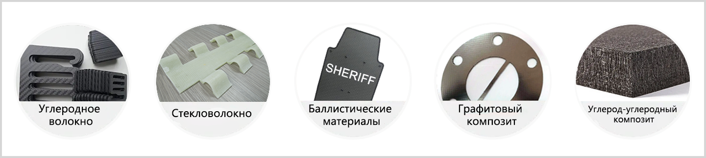 1739076316223936.png ABUIABAEGAAgof2OkwYo_5jgKzChCzjEAg.png