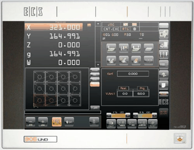 1741527798555314.gif ABUIABADGAAg8uOs9gUo2M27mQcwkAM4tgI.gif