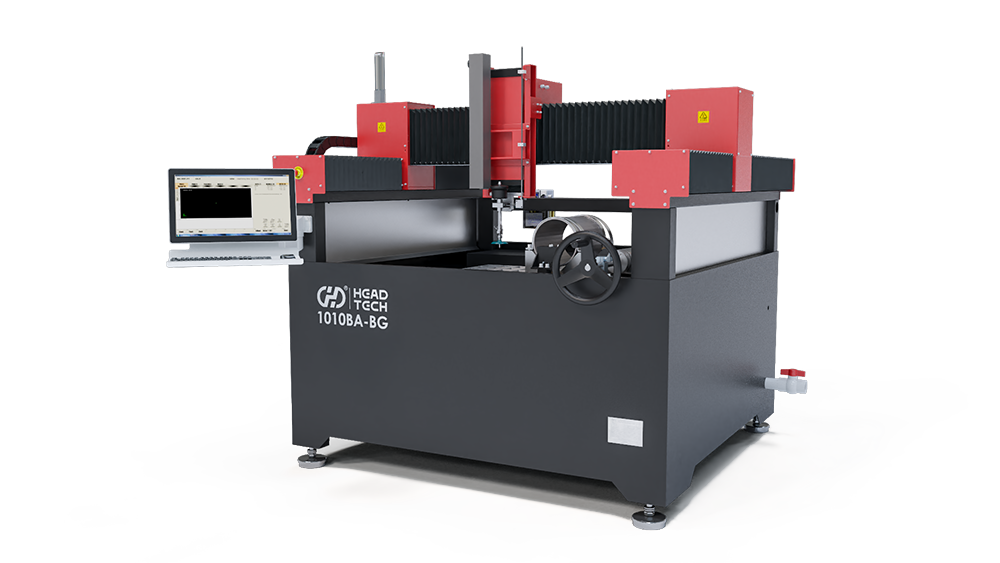 1745855640517375.png ABUIABAEGAAg9dmGsgYohI-L6Acw6Ac4swQ.png