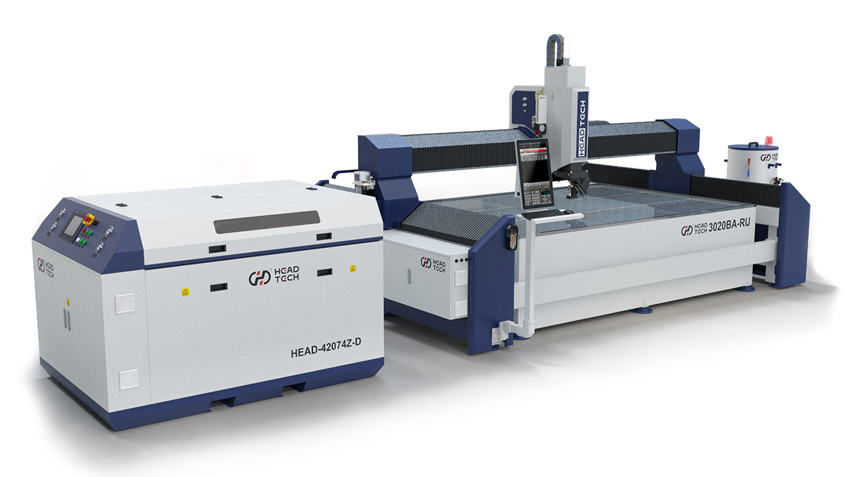 1731907038209054.jpg 344848069564cff032c1b0f2b01db815_1725857943123347.jpg