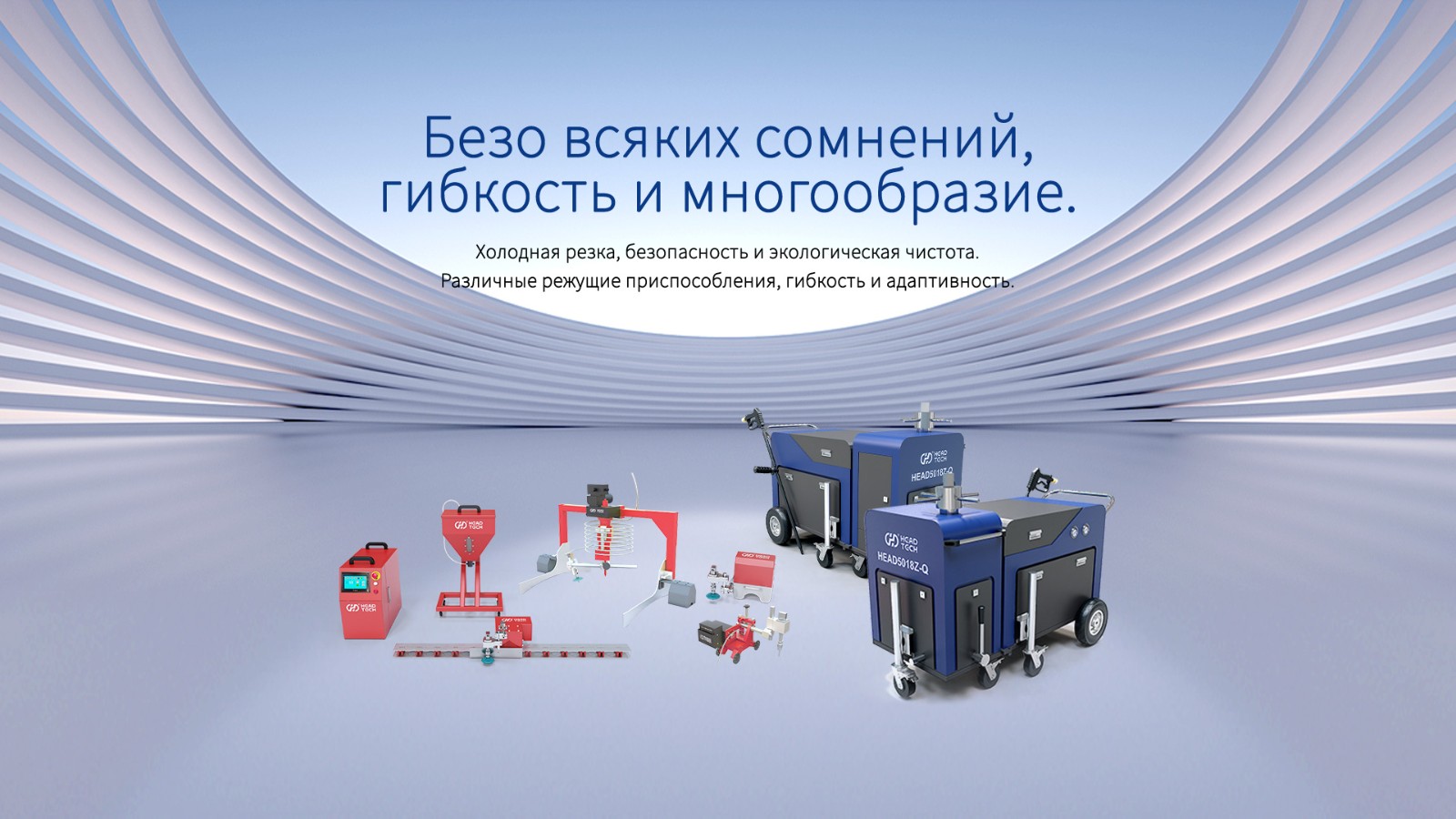 1735949681103517.jpg Станок-для-гидроабразивной-резки-拷贝.jpg