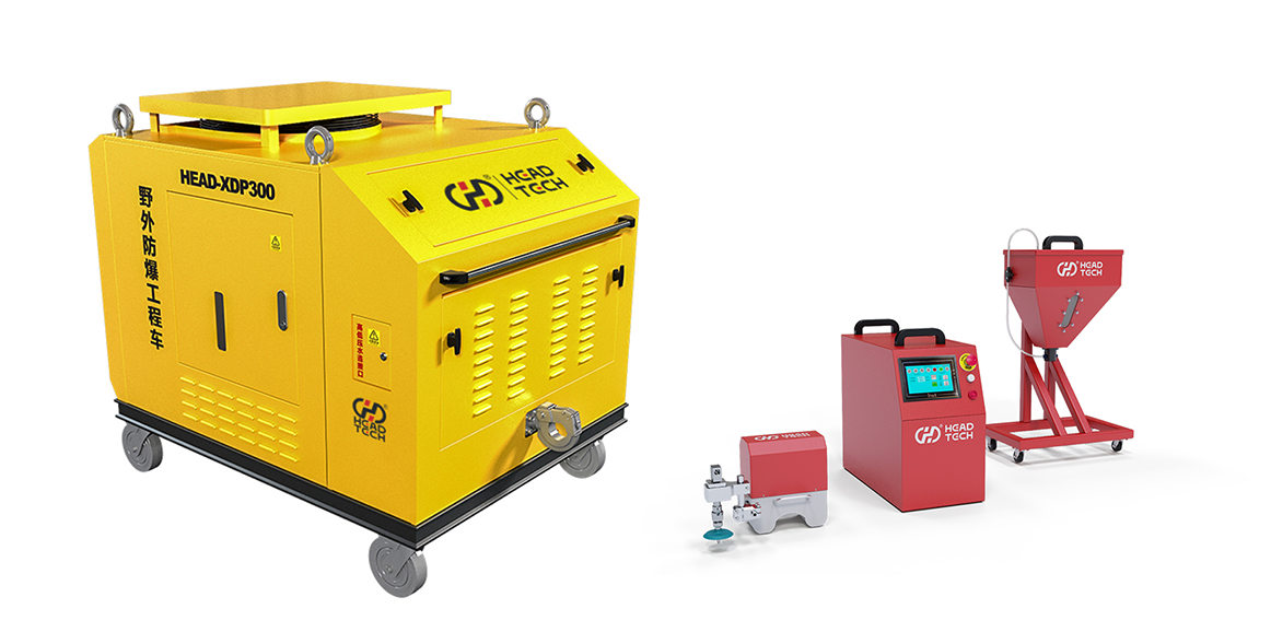 1735949747291304.png 分体.png