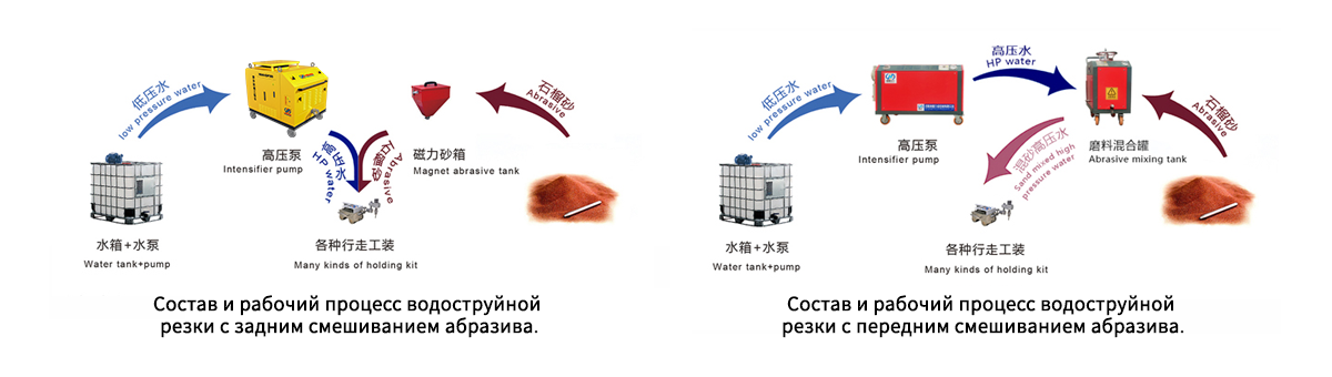 1735949777760882.png 未标题-1.png