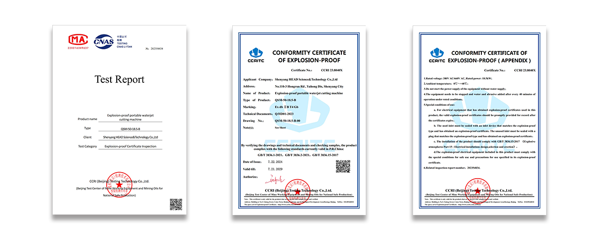 1735949821620874.png 便携-(2)-拷贝.png