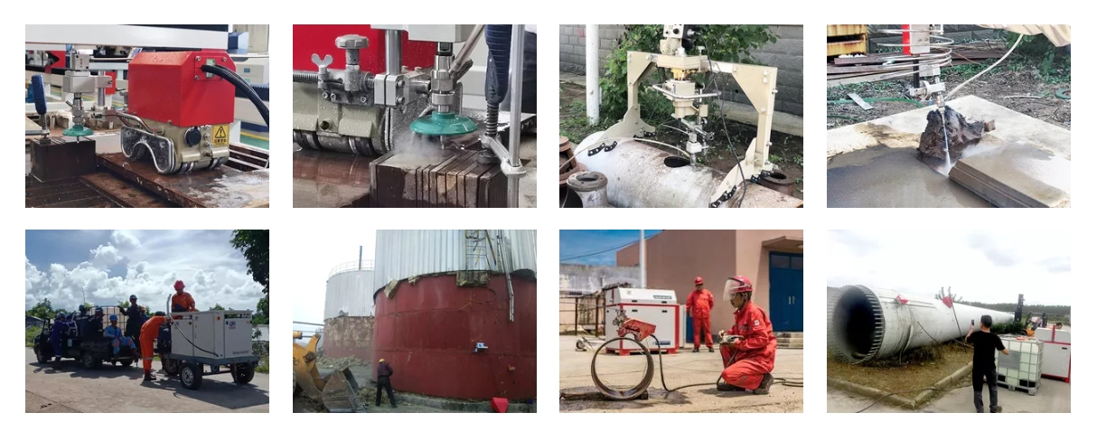 1735949997175380.png 微信截图_20241017170554.png