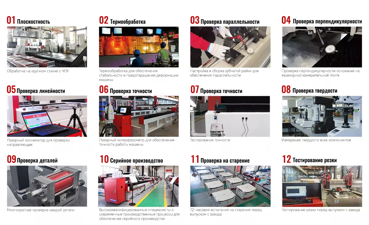 1735950031296770.png 1725591295185341.png