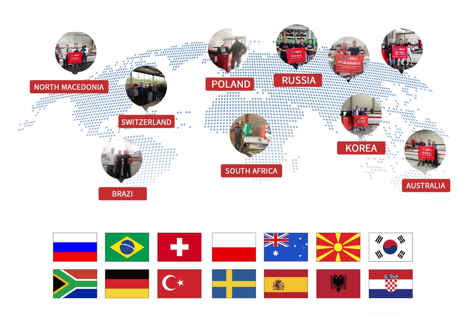 1736154207176644.jpg 1506490990433900.jpg