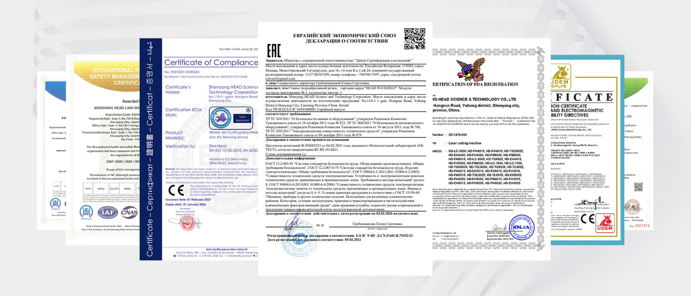 1736227967343825.png 微信截图_20250107133014.png