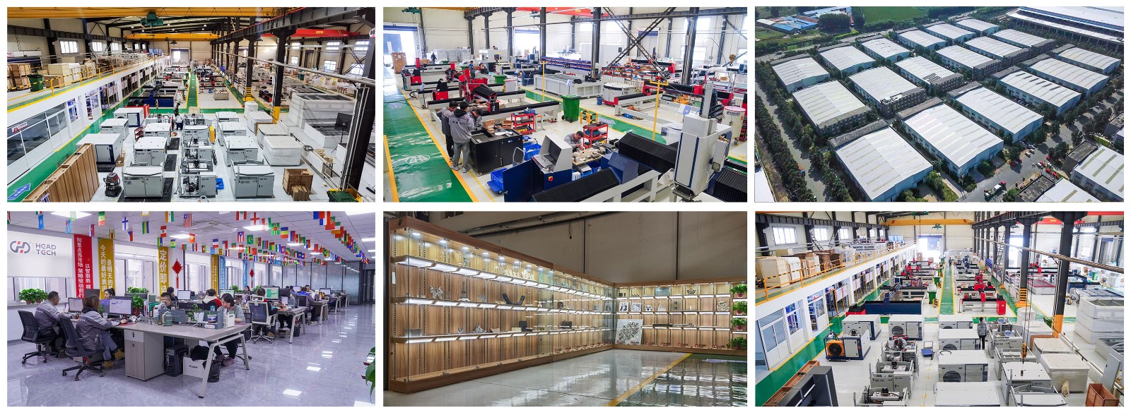 1736235509971564.jpg 厂房-.jpg