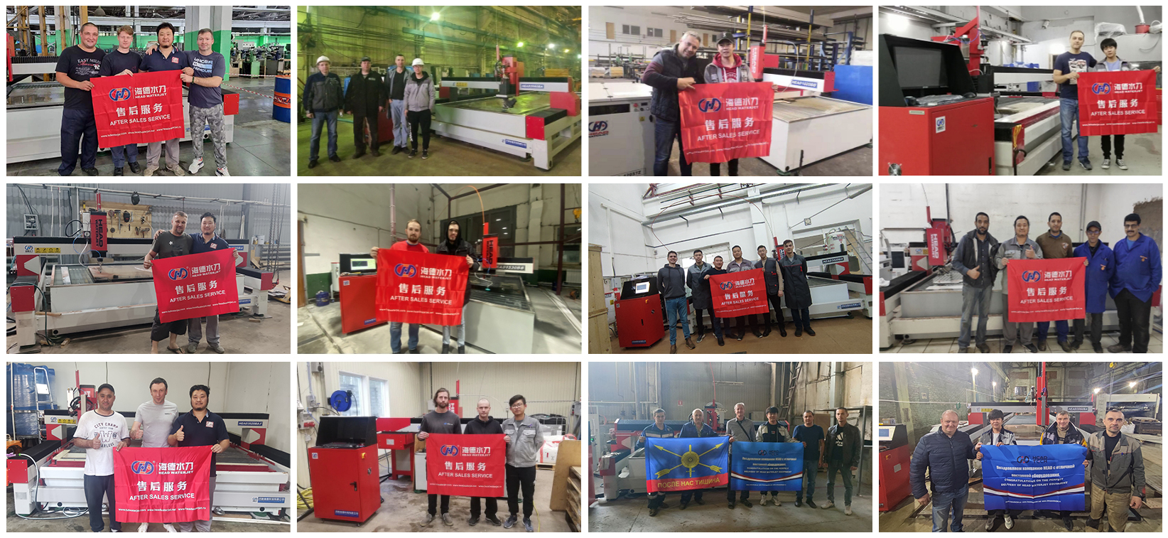 1736305559294362.jpg 1736235004676767.jpg