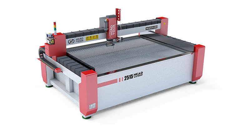 1736314815516032.png 2023-10-27-杨威-2515BA一体机-AB五轴-(1).png