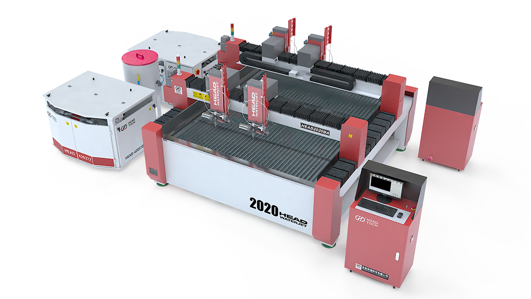 1736315812311182.png 2023-12-1-杨威-2020一体机-双泵双X梁-每个梁两个AB五轴-套.png