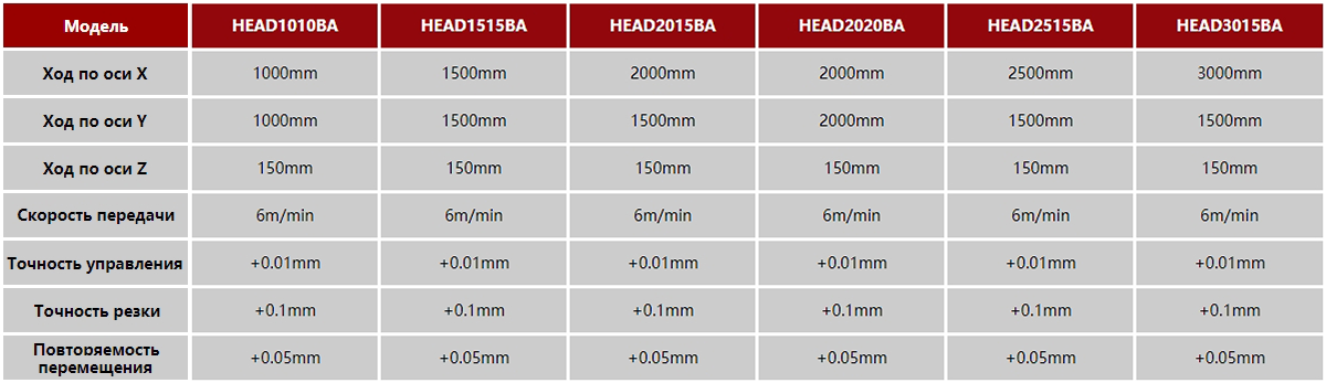 1736317389159006.png 微信截图_20240823165125.png