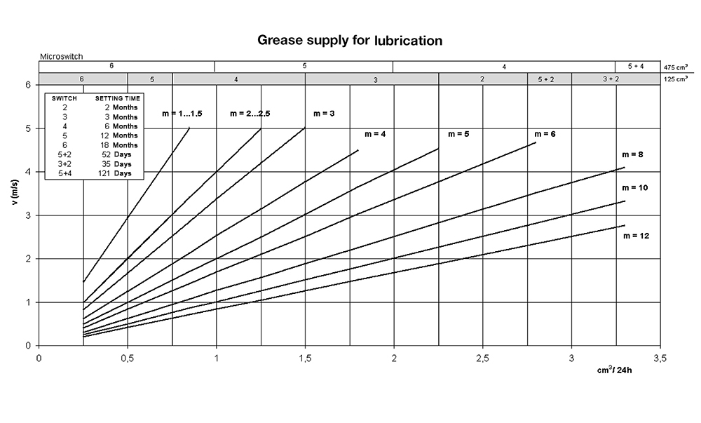 1736407062297923.jpg 1725591209336316.jpg