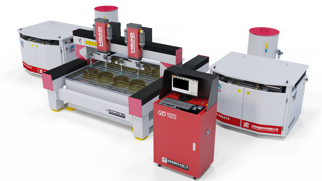 1736412220691394.png 2023-6-15-郑大吉-双Z轴-每个Z轴挂两个三轴刀头-分上打孔.png