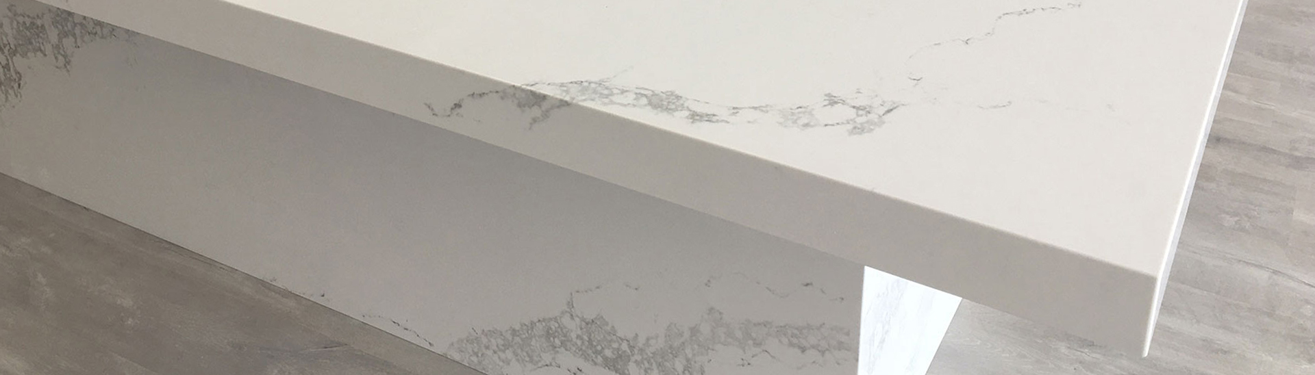 1737531715221858.jpg ABUIABACGAAgh_SDkwYolPmGkwIwgA84pAQ.jpg