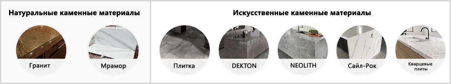 1737533965435733.png ABUIABAEGAAg2eWDkwYo1OGfgQIwogs4jwI.png