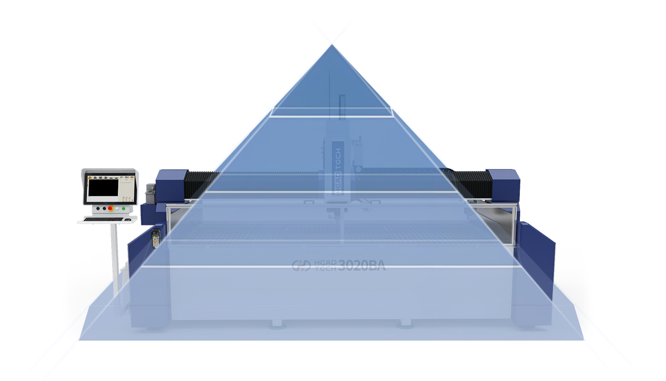 1738418596450045.png 2015一体机-金字塔.png