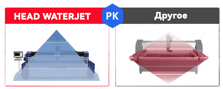 1738418775179574.png 未标题-2.png