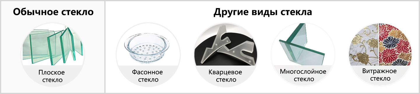 ABUIABAEGAAgpbmJkwYo7N--mgcwoQs4xAI.png