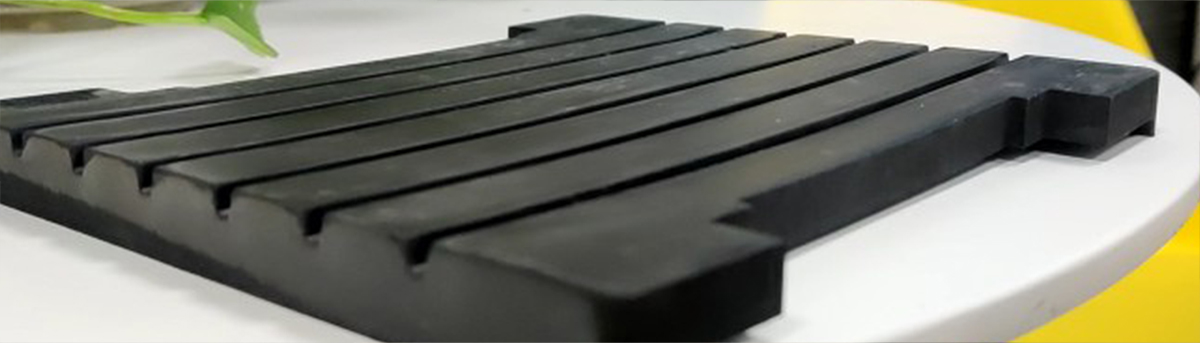 1739076362826442.jpg 4.jpg