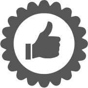 1739199656791373.png