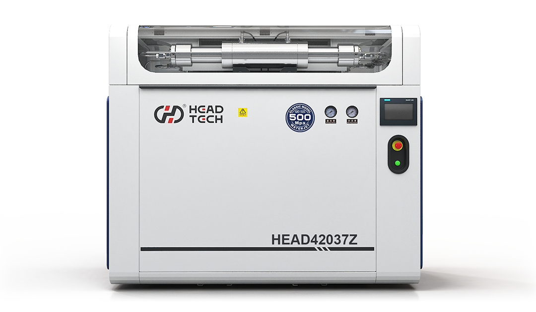 1740386923315900.png B系列-高压泵细节-正面1.png