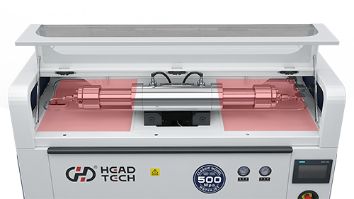 1740387646685763.png B450-B系列高压泵细节-增压器11.png