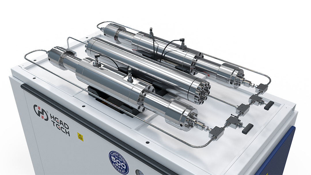 1740388275906306.png B系列高压泵-双增压器1.png