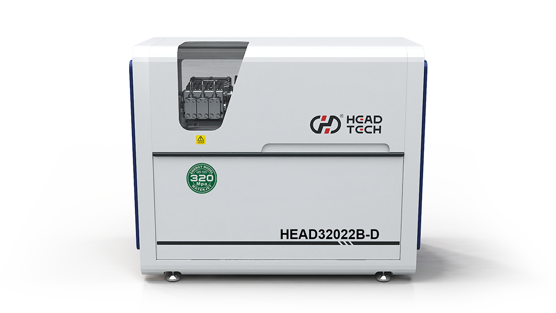 1740412266319525.png D系列-直驱泵-直驱泵正面.png