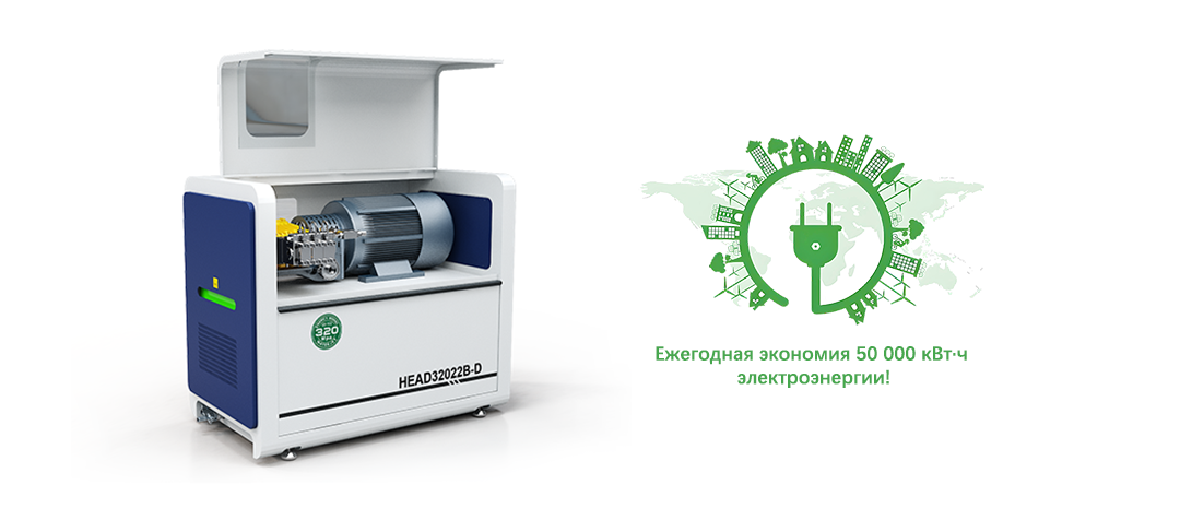 1740413120900957.png 微信截图_20250224235829.png