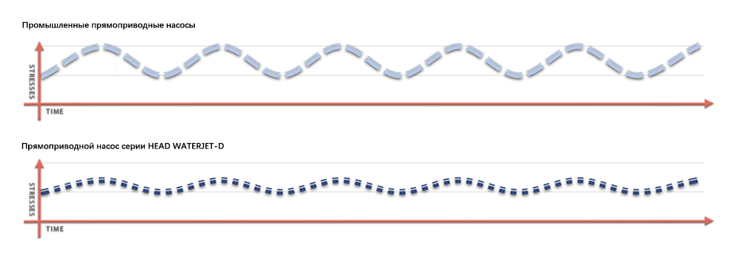 1740413793832479.png 图片1-拷贝.png