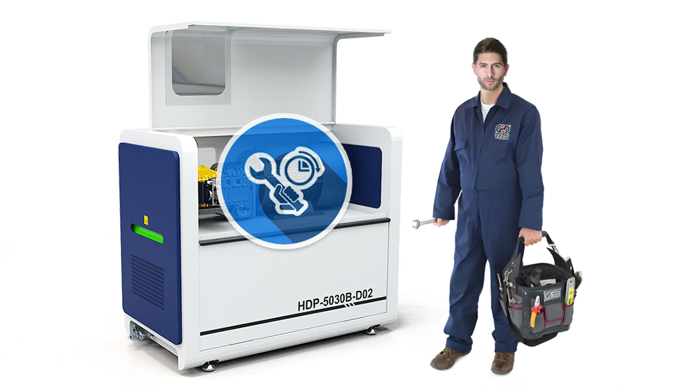 1740415459584195.png D320-D系列直驱泵维修.png