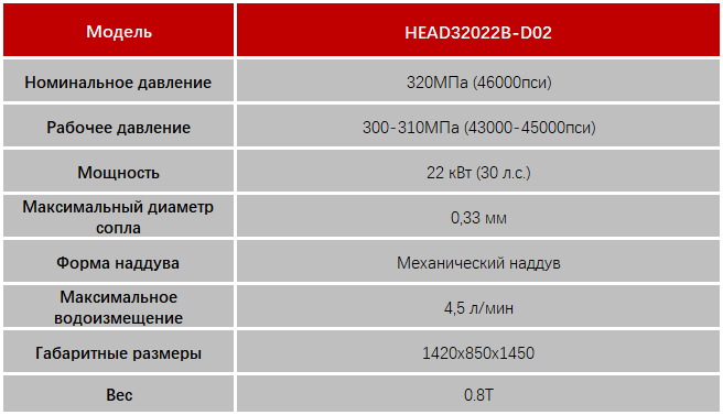 1740416352943741.png 微信图片_20250225005731.png