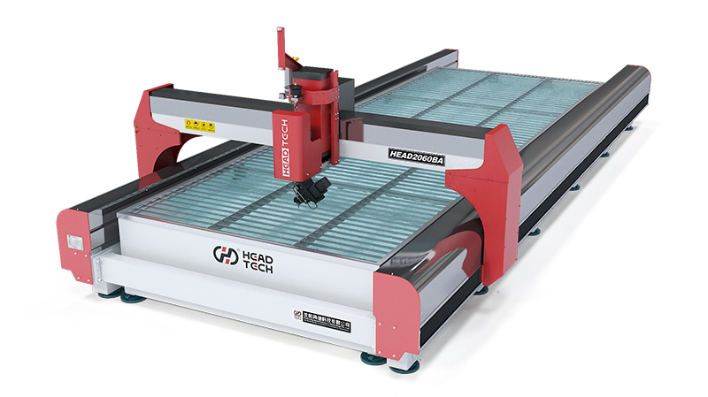 1740585034559724.png ABUIABACGAAg2824rQYo8LbvwQIwoAY4oAY.png