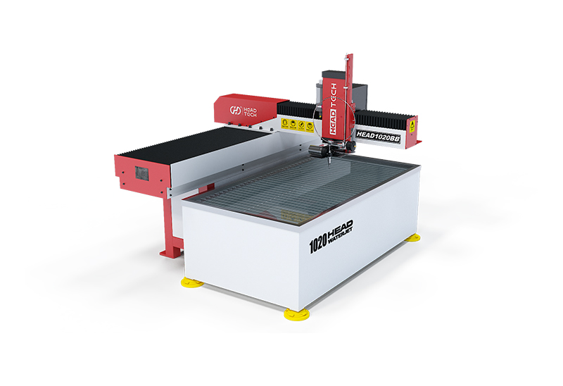 1740586637481420.png ABUIABACGAAggL24rQYo0M73gwIwoAY4oAY.png