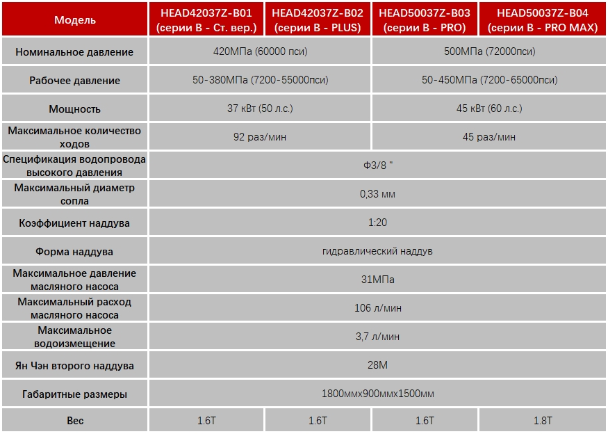 1741339723120006.png 微信截图_20250307172513.png