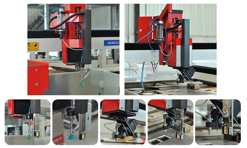 1744122052310086.jpg ABUIABACGAAgl7OFigYosIHyjQEw6Ac42AQ!800x800.jpg