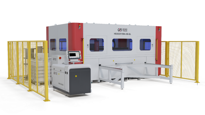 1745854562403468.png ABUIABAEGAAgzPyRrwYoivX3zAUw-Ak4zgU.png