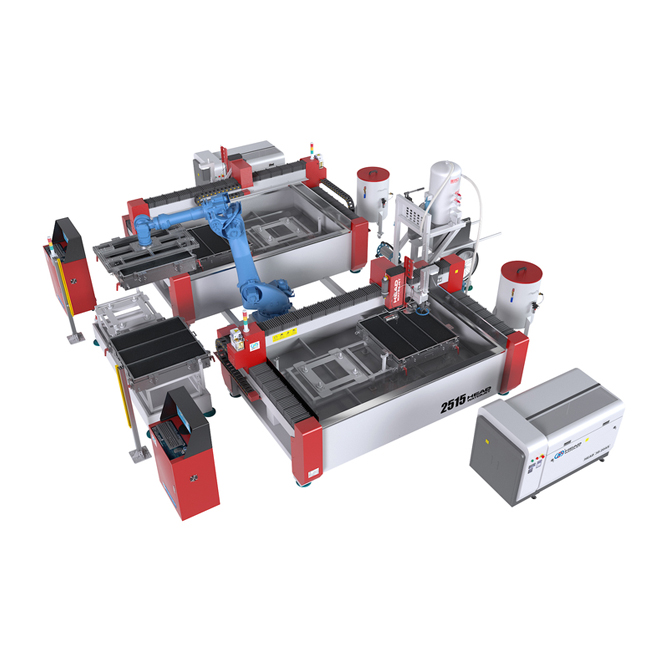 1745855192705216.jpg ABUIABACGAAgjR5gUoWnwMwmwU4mwU.jpg