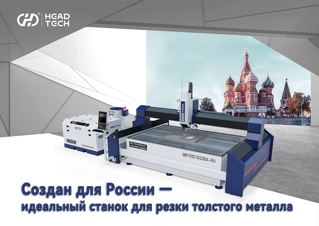 1755695130385551.jpg 1734672769551323.jpg