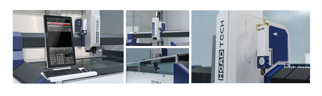 1755695144736326.jpg 1734672808839013.jpg