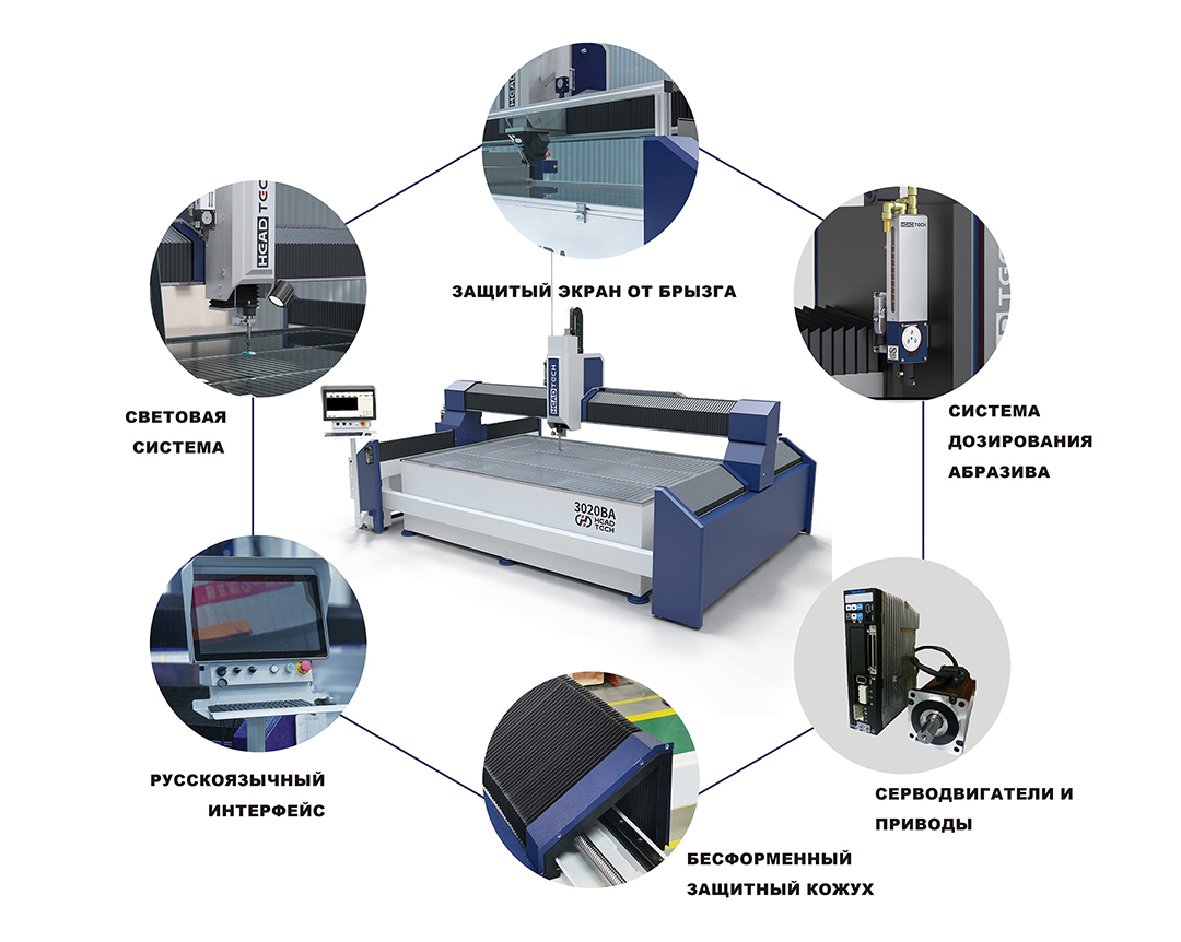 1755695156620913.jpg 1736305161861926.jpg