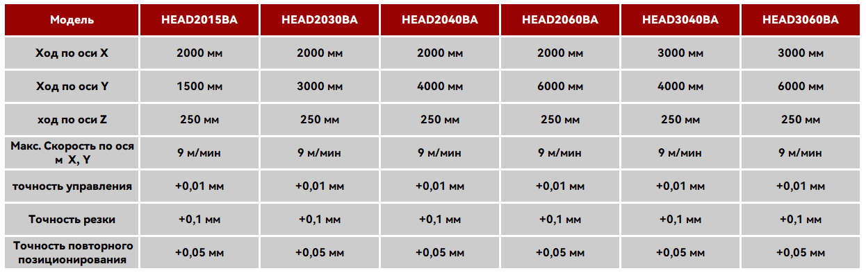1755696867671983.png wechat_2025-08-20_213105_789.png
