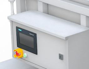 bd0f3d8302dffea1aa4cd70e4399353e.png